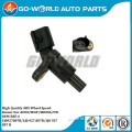 High Quality ABS Wheel Speed Sensor(ABS Sensor) For AUDI/VW/SEAT/SKODA OEM Ref.# 1J0927807B/1J0-927-807-B